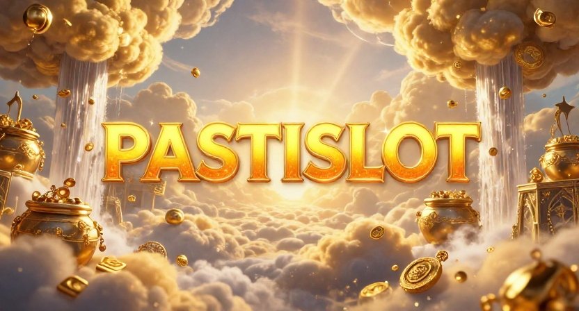 PASTISLOT PASTISLOT